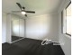 155 Links Avenue, Sanctuary Point NSW 2540