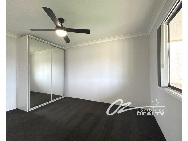 155 Links Avenue, Sanctuary Point NSW 2540