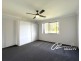 155 Links Avenue, Sanctuary Point NSW 2540