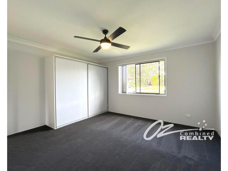 155 Links Avenue, Sanctuary Point NSW 2540