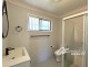 155 Links Avenue, Sanctuary Point NSW 2540