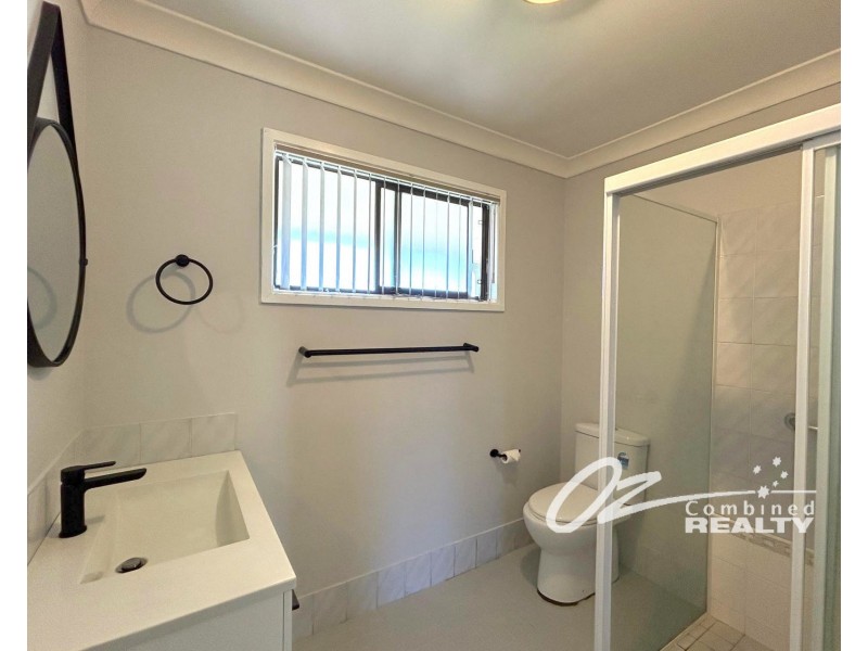 155 Links Avenue, Sanctuary Point NSW 2540
