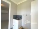 155 Links Avenue, Sanctuary Point NSW 2540