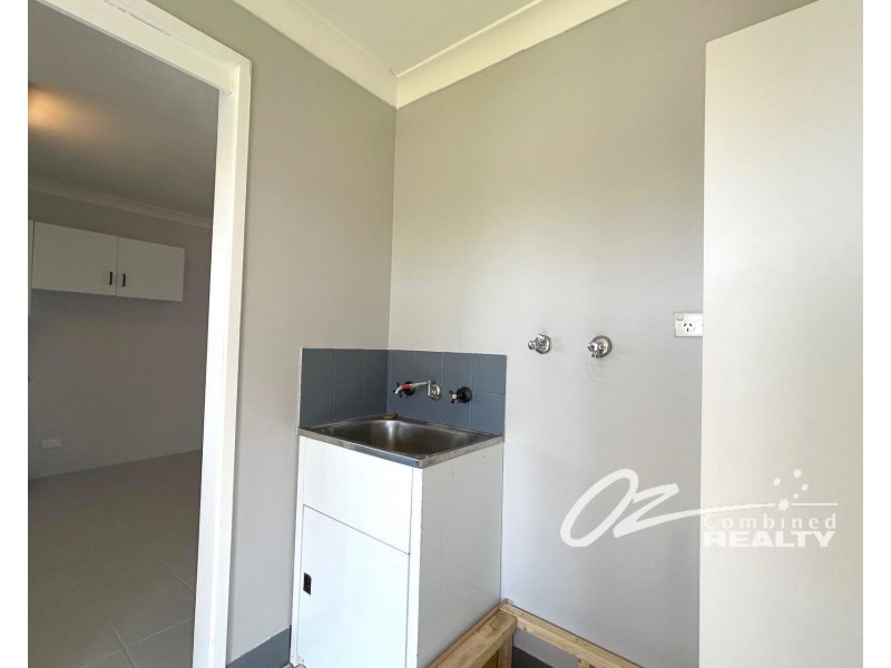 155 Links Avenue, Sanctuary Point NSW 2540