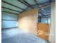 155 Links Avenue, Sanctuary Point NSW 2540