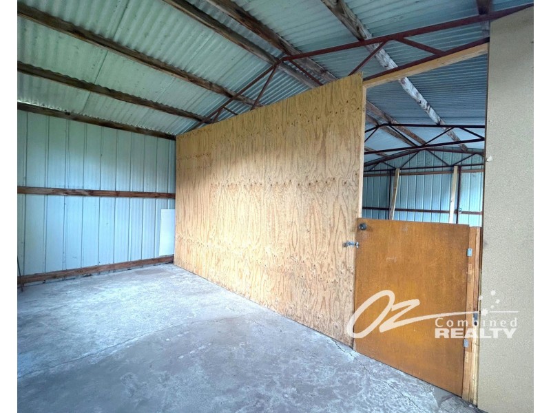 155 Links Avenue, Sanctuary Point NSW 2540