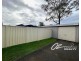 155 Links Avenue, Sanctuary Point NSW 2540