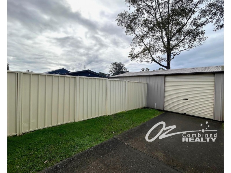 155 Links Avenue, Sanctuary Point NSW 2540