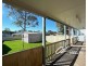 155 Links Avenue, Sanctuary Point NSW 2540