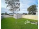155 Links Avenue, Sanctuary Point NSW 2540