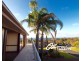 5 Diadem Avenue, Vincentia NSW 2540