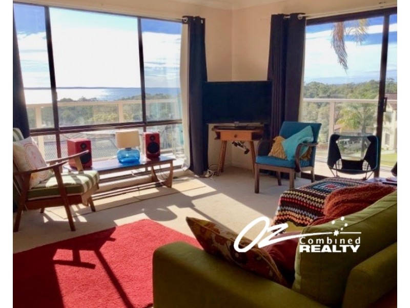 5 Diadem Avenue, Vincentia NSW 2540