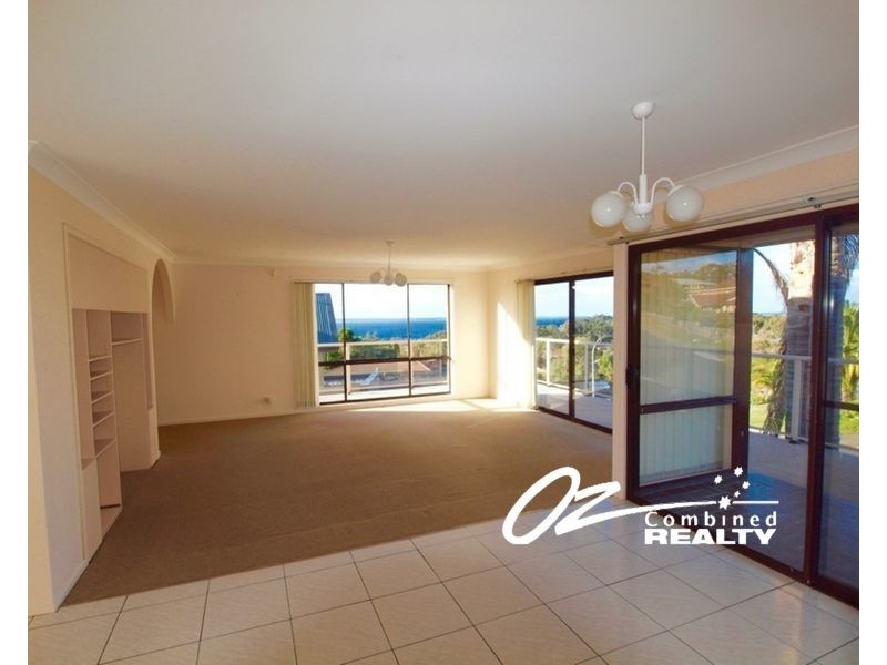 5 Diadem Avenue, Vincentia NSW 2540