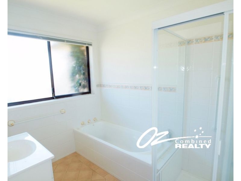 5 Diadem Avenue, Vincentia NSW 2540
