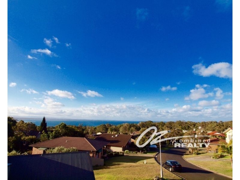 5 Diadem Avenue, Vincentia NSW 2540