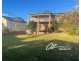5 Diadem Avenue, Vincentia NSW 2540