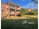 5 Diadem Avenue, Vincentia NSW 2540