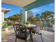 4/42 Bowen Street, Huskisson NSW 2540