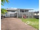 102 Island Point Road, St Georges Basin NSW 2540