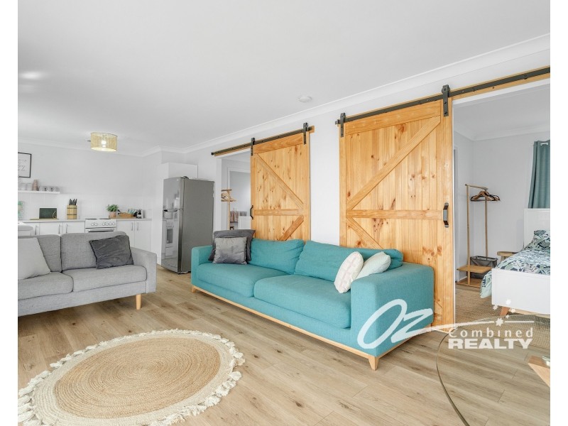 102 Island Point Road, St Georges Basin NSW 2540