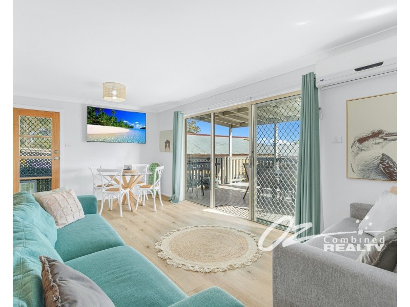 102 Island Point Road, St Georges Basin NSW 2540