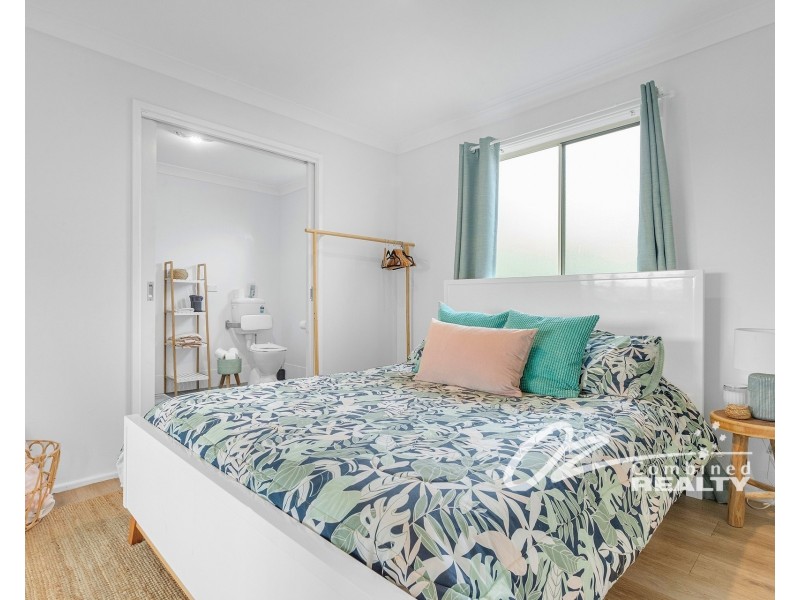102 Island Point Road, St Georges Basin NSW 2540