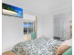 102 Island Point Road, St Georges Basin NSW 2540