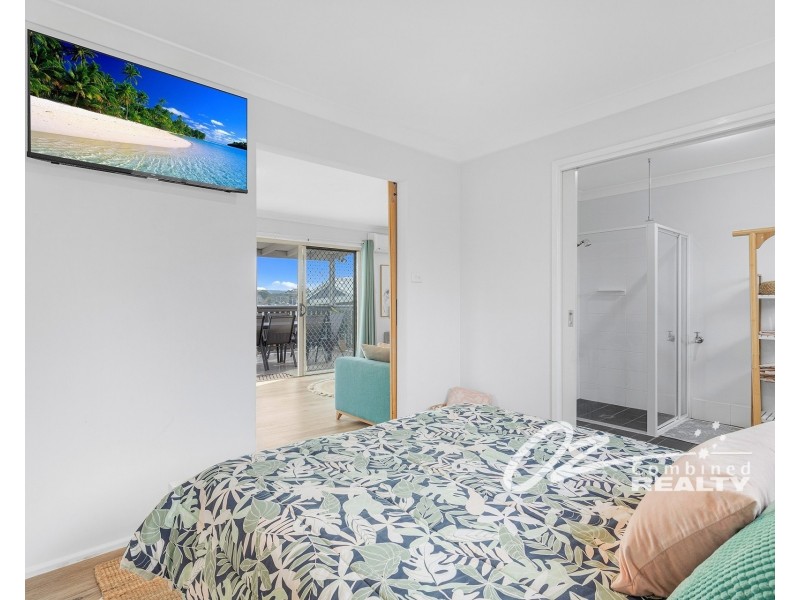 102 Island Point Road, St Georges Basin NSW 2540