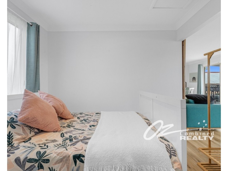 102 Island Point Road, St Georges Basin NSW 2540