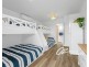 102 Island Point Road, St Georges Basin NSW 2540