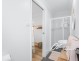 102 Island Point Road, St Georges Basin NSW 2540