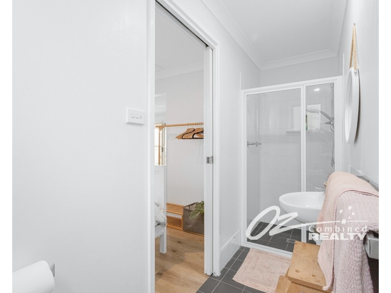 102 Island Point Road, St Georges Basin NSW 2540