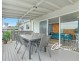 102 Island Point Road, St Georges Basin NSW 2540