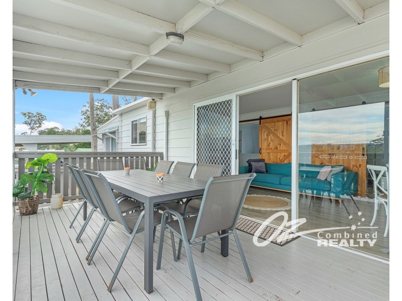 102 Island Point Road, St Georges Basin NSW 2540