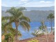 102 Island Point Road, St Georges Basin NSW 2540