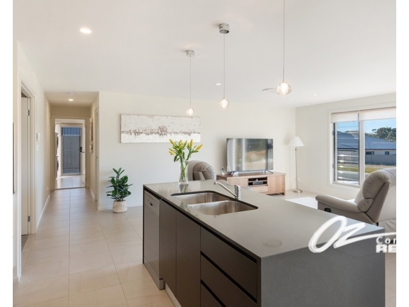 43 Bayswood Avenue, Vincentia NSW 2540