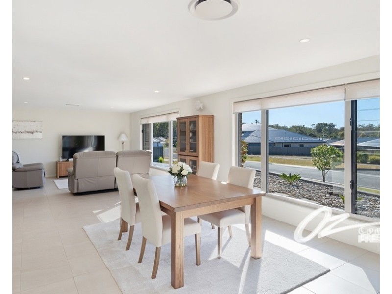 43 Bayswood Avenue, Vincentia NSW 2540