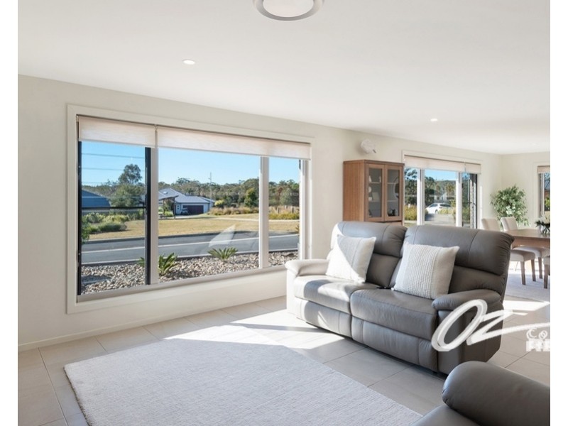 43 Bayswood Avenue, Vincentia NSW 2540