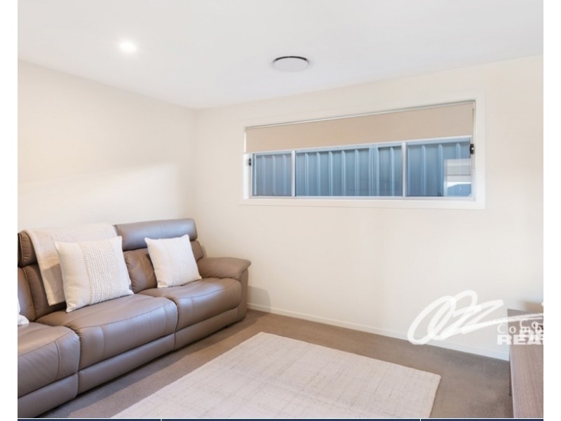 43 Bayswood Avenue, Vincentia NSW 2540