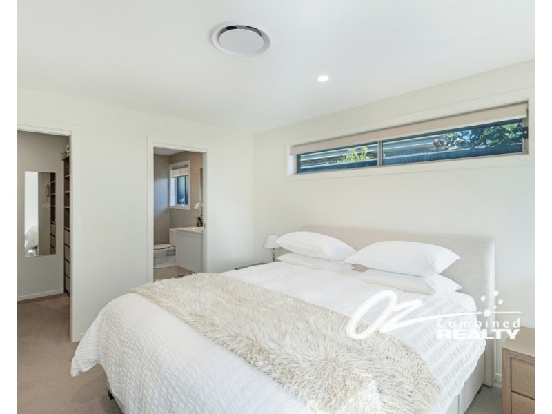 43 Bayswood Avenue, Vincentia NSW 2540