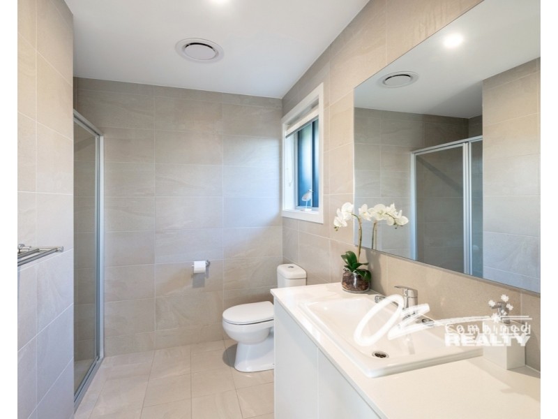 43 Bayswood Avenue, Vincentia NSW 2540