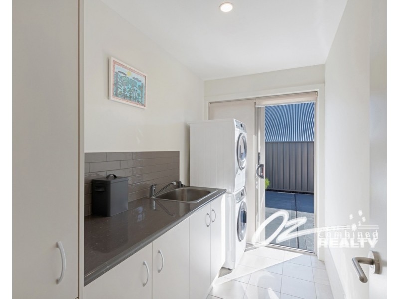 43 Bayswood Avenue, Vincentia NSW 2540