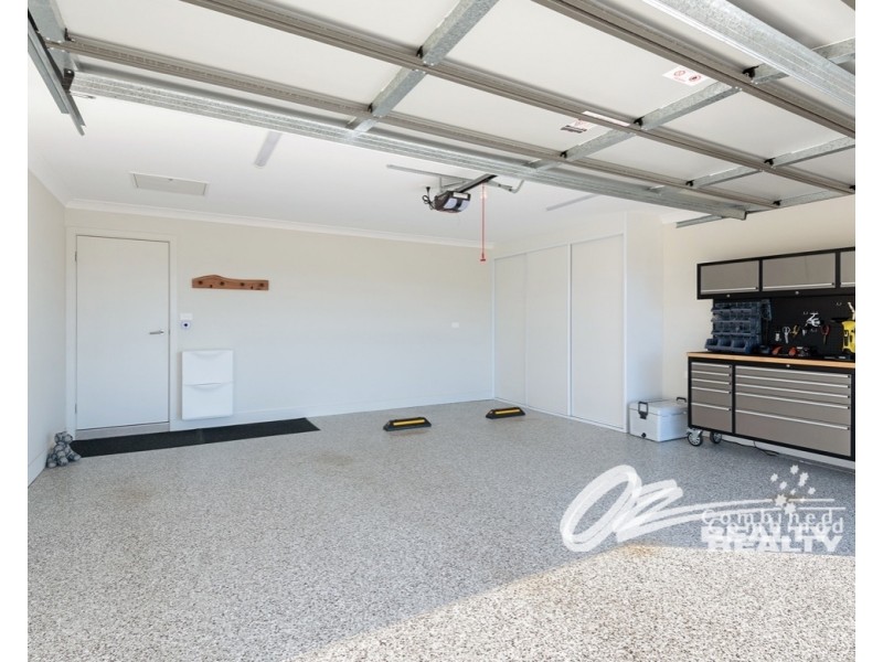 43 Bayswood Avenue, Vincentia NSW 2540