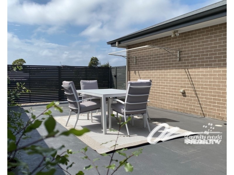 43 Bayswood Avenue, Vincentia NSW 2540