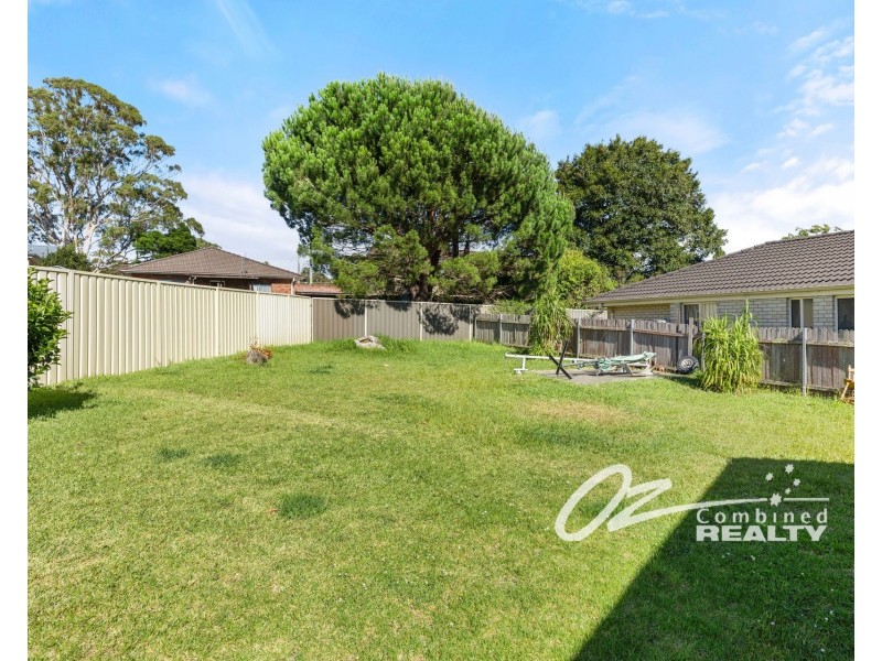 35 Cessna Avenue, Sanctuary Point NSW 2540