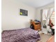35. Cessna Avenue, Sanctuary Point NSW 2540
