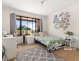 35. Cessna Avenue, Sanctuary Point NSW 2540
