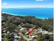 24 Frederick Street, Vincentia NSW 2540