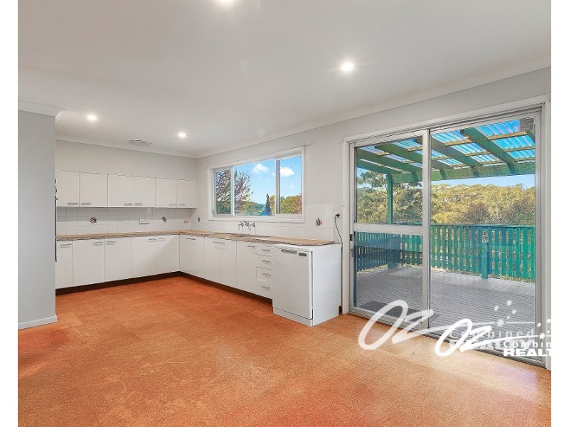 24 Frederick Street, Vincentia NSW 2540