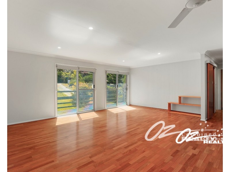 24 Frederick Street, Vincentia NSW 2540